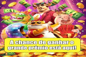 Interface aplikasi minigames menampilkan permainan slot dan pilihan taruhan olahraga
