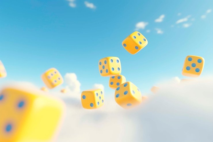 Perbandingan pengalaman aplikasi mobile minigames di Android dan akses browser iOS