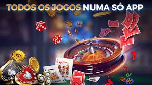 Monopoly Live Game 
