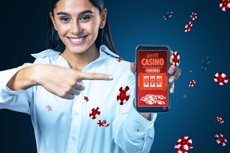 Antarmuka metode pembayaran minigames dengan logo DANA, OVO, GoPay, dan bank-bank Indonesia