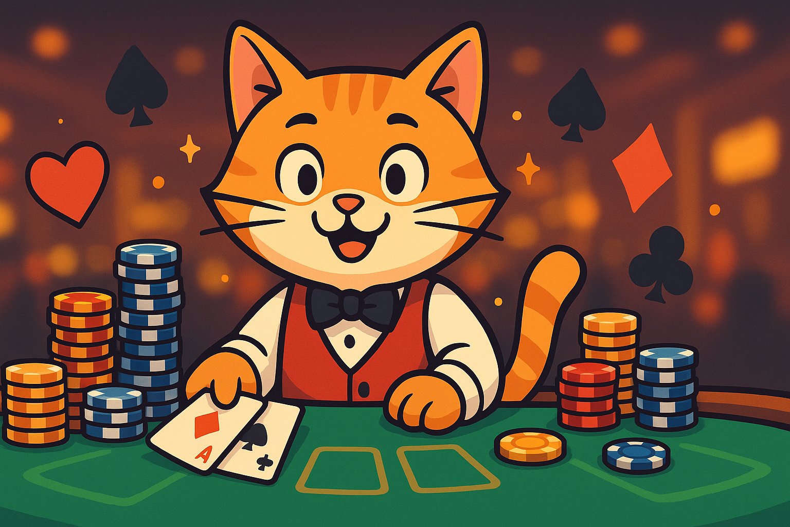 Pilihan metode pembayaran lokal Indonesia di minigames termasuk DANA, OVO, GoPay, dan transfer bank